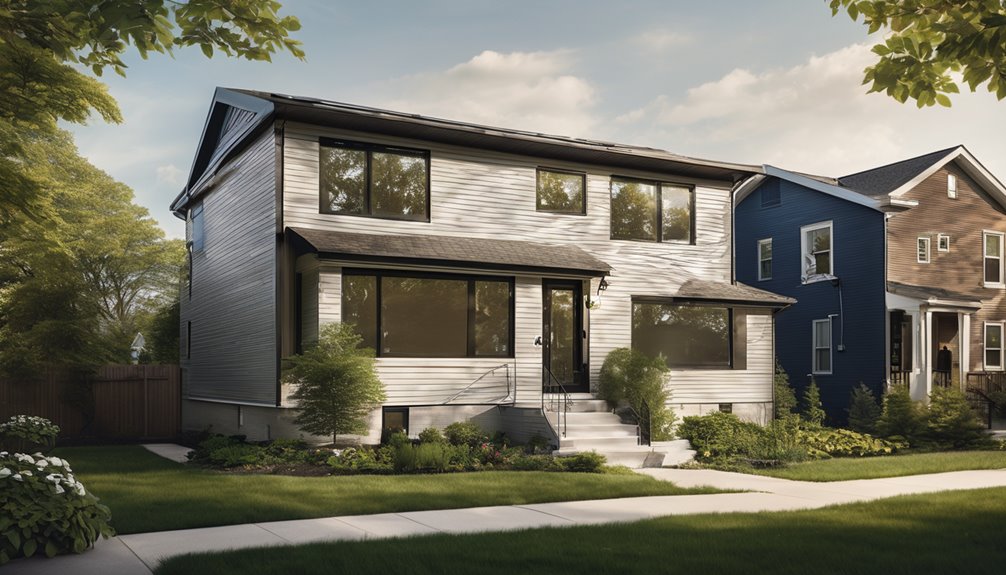 smart contractor choice matters