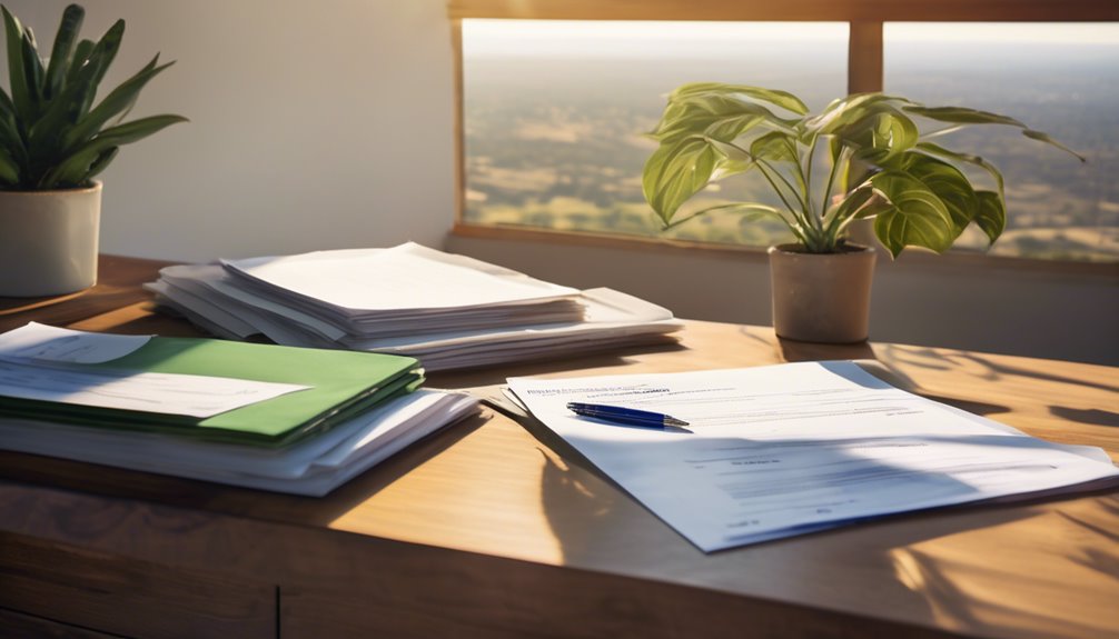 smooth relocation planning tips