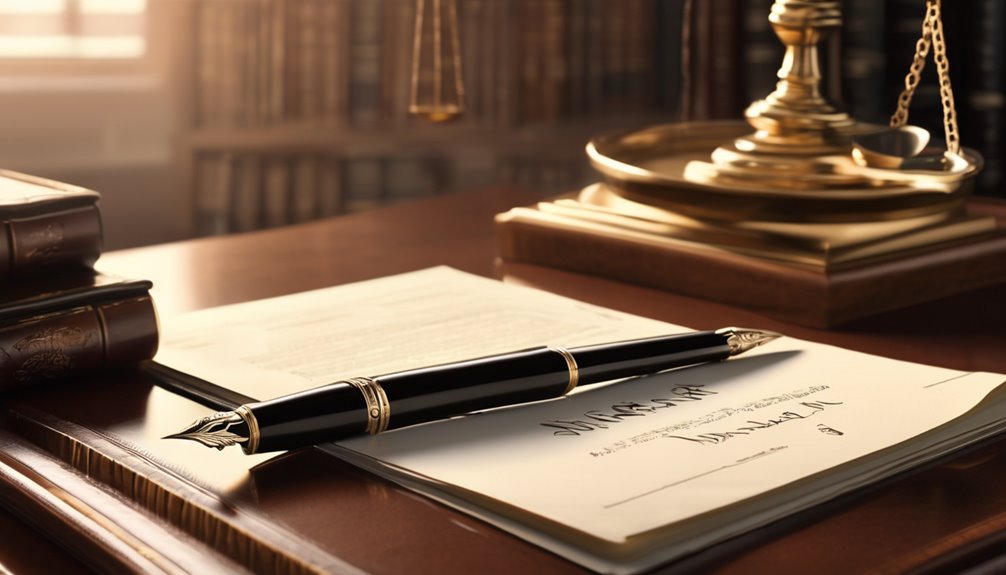 solicitor bond s intended purpose