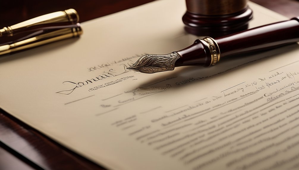 solicitors bond functioning explained