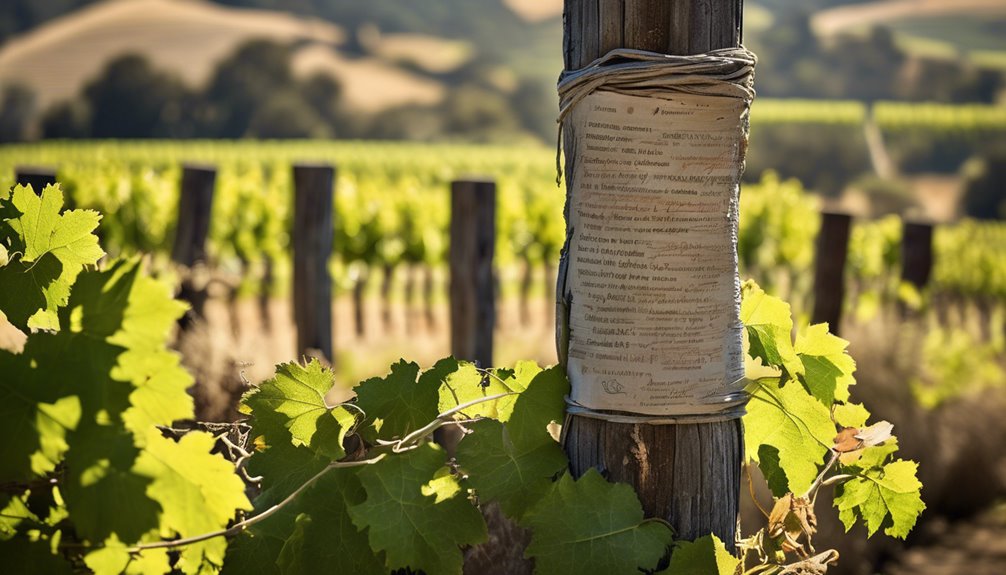 sonoma county encroachment bond