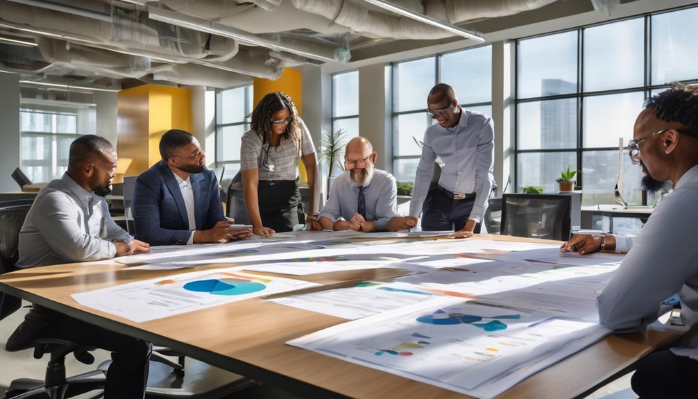 specialty contractors compliance necessity