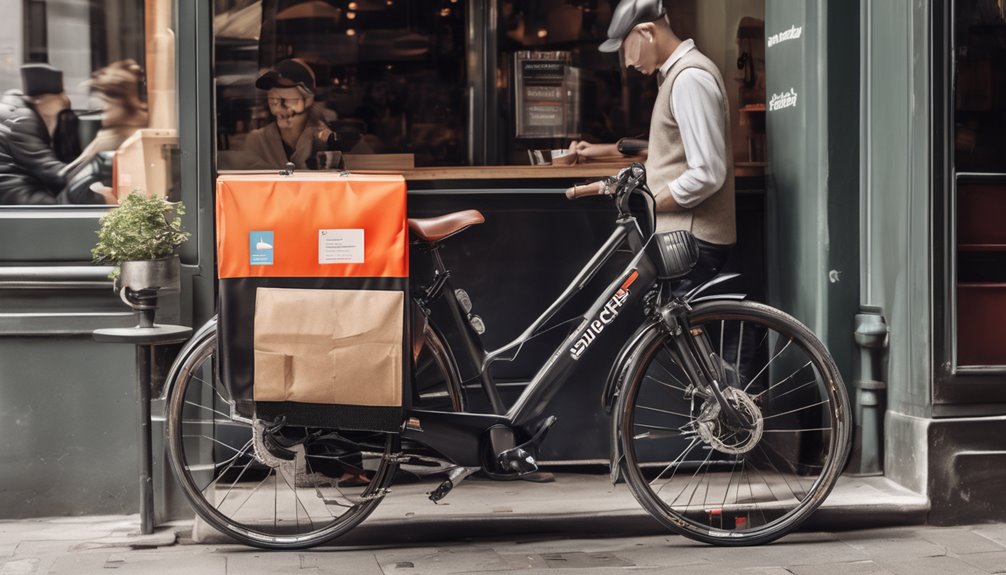 speed versus reliability trade off