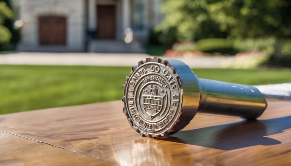 sprinkler system compliance regulations