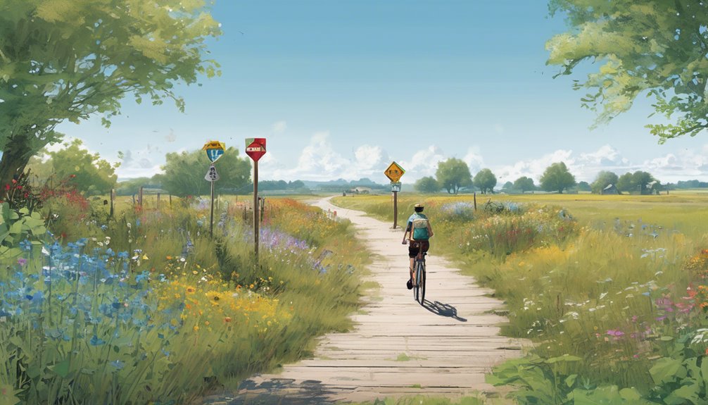 stakeholder accountability and engagement