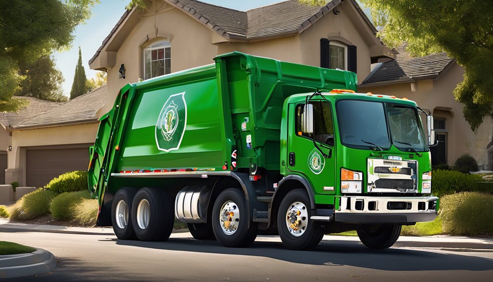 stanislaus refuse collection bond