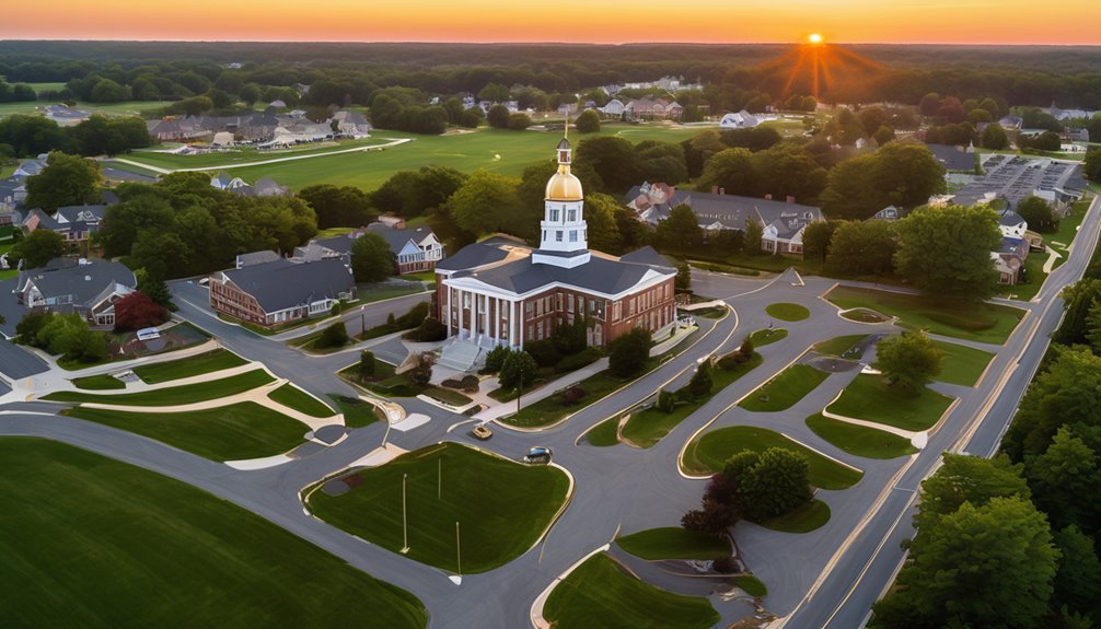 statutory compliance bond advantages