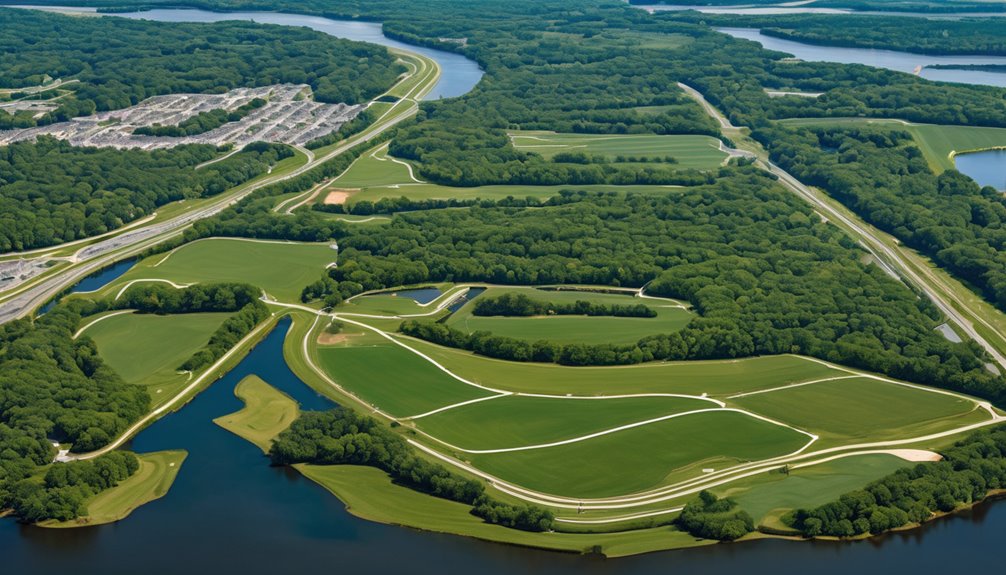 statutory compliance bond overview