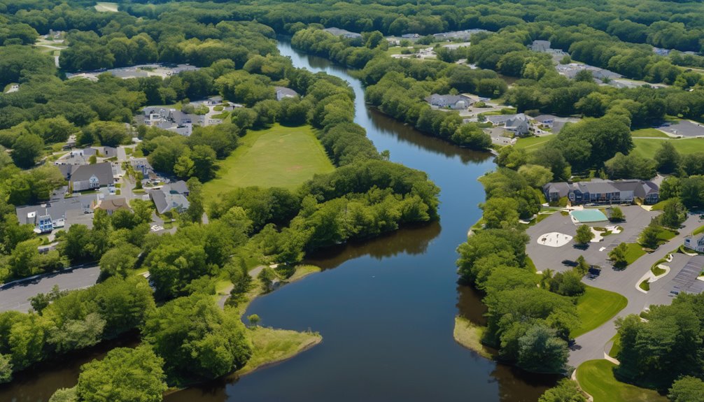 statutory compliance bond requirements