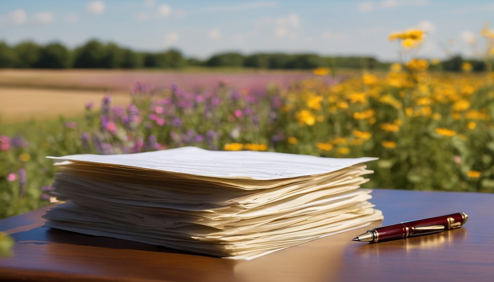 statutory compliance bond requirements