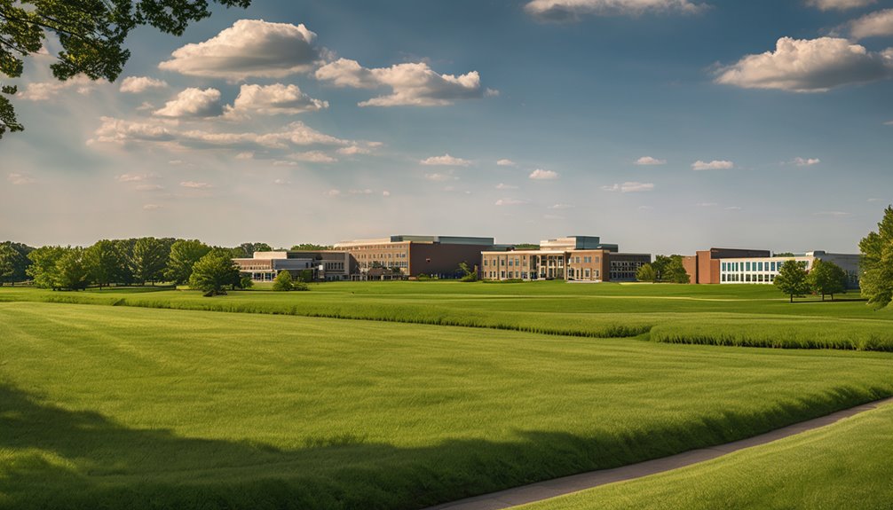 statutory compliance bond significance