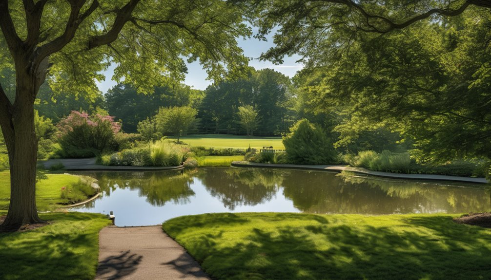 statutory compliance financial guarantee