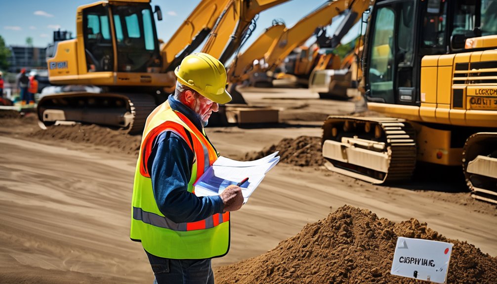 stay updated on regulations