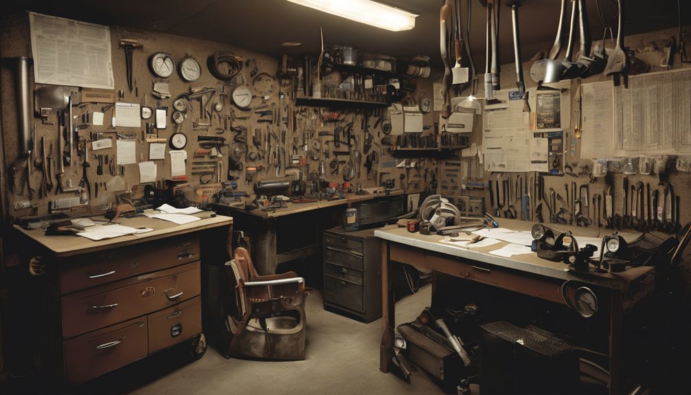 steam fitter license process