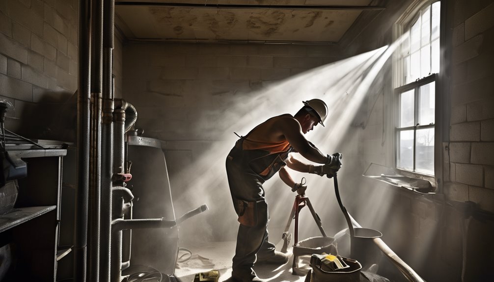 steam fitting resources chicago heights