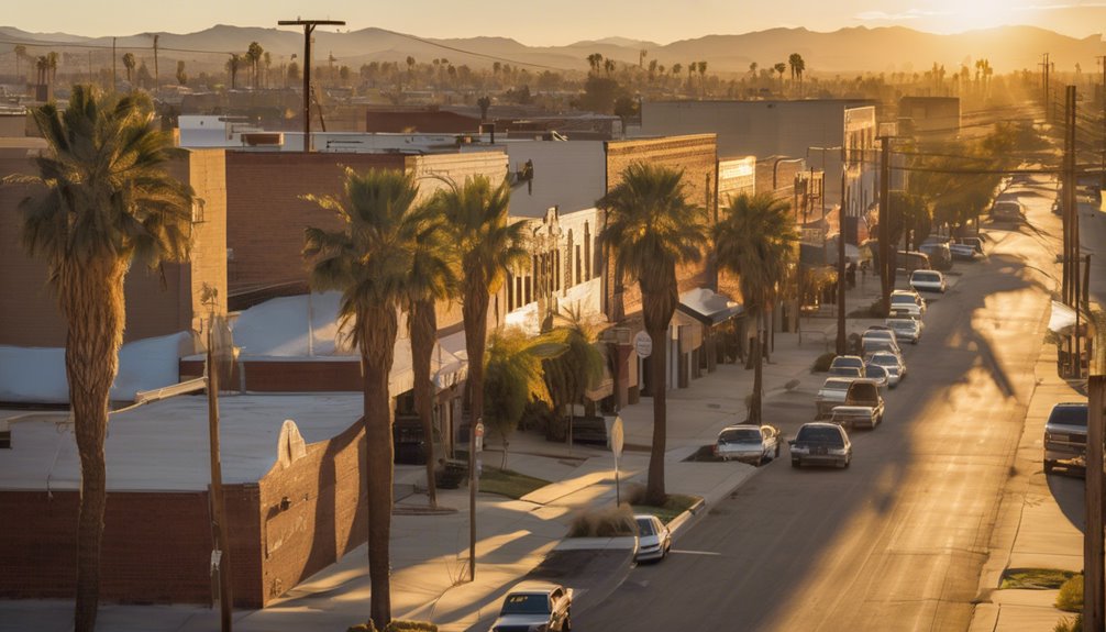 street closure authorization guarantee