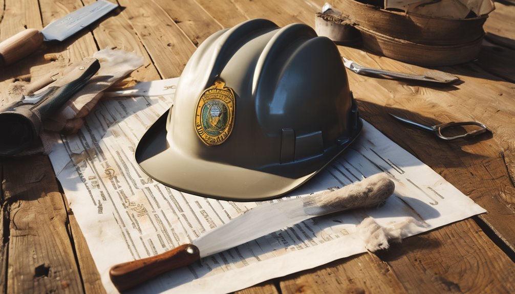 street opening permit significance