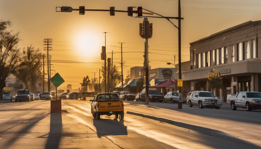 street permit bond necessity