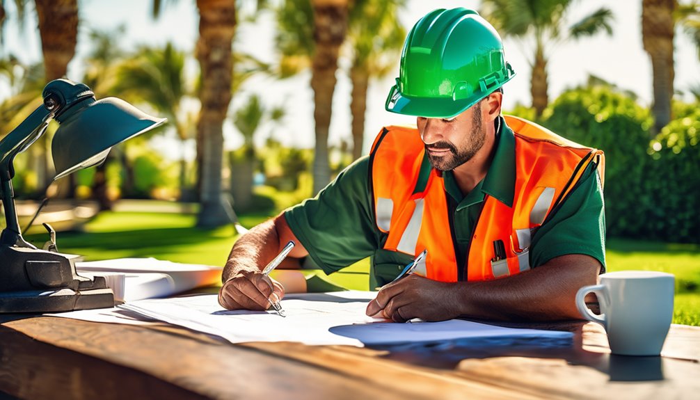 strengthening relationship connections