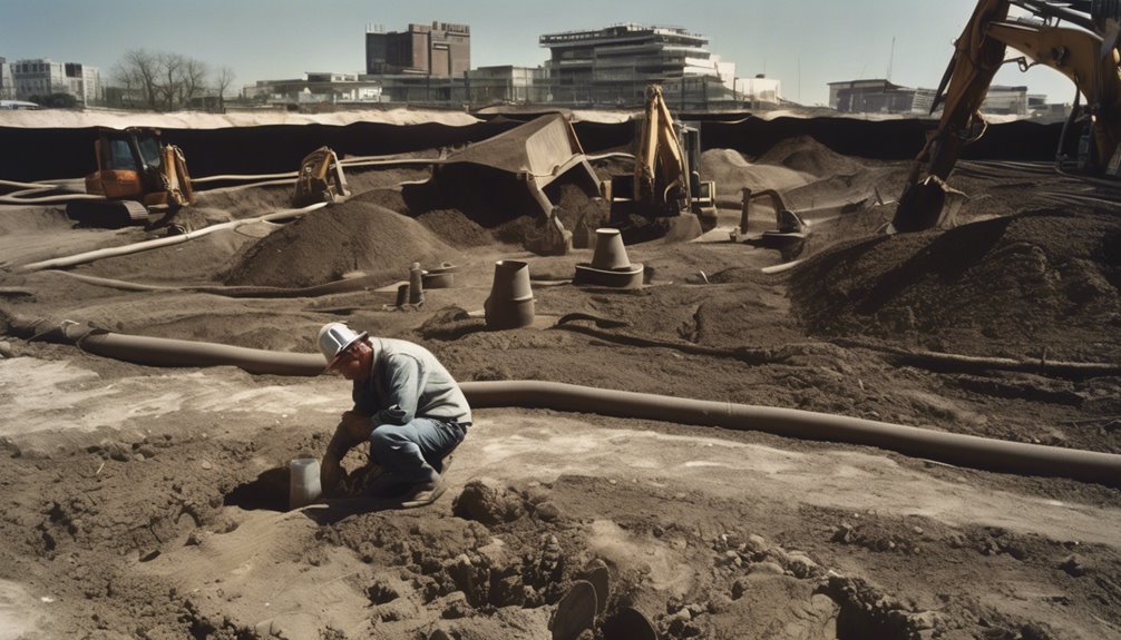 structural integrity assurance experts