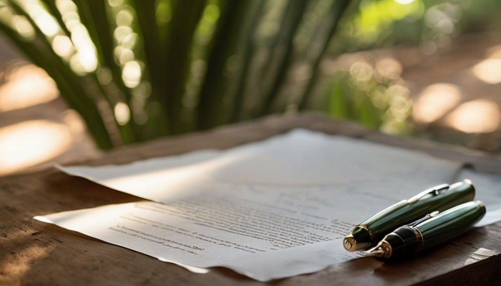 sub agent bond comprehension explained