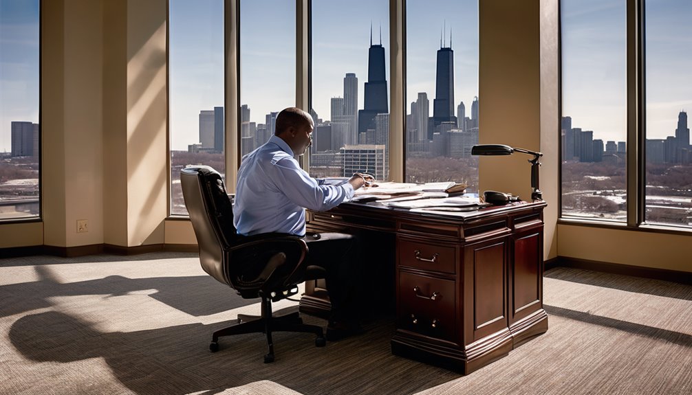 subcontractor compliance requirements outlined