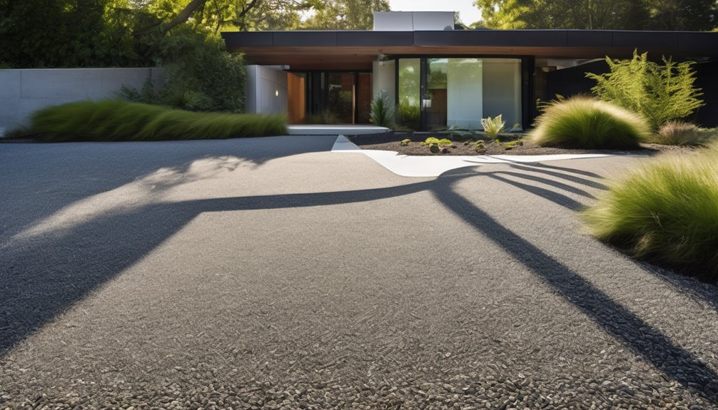 successful integration layer examples