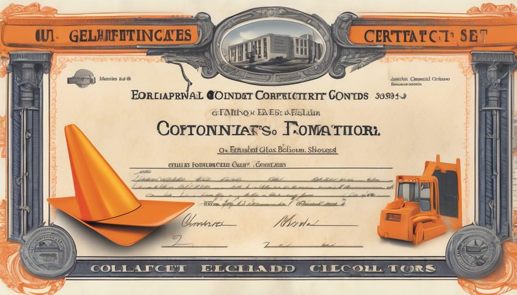 successful orange county projects