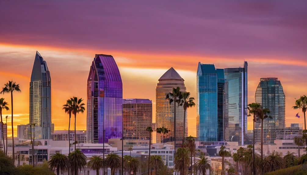 successful project case studies