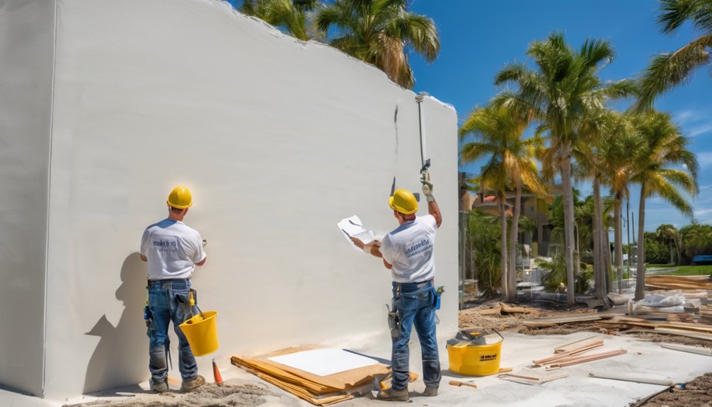 successful project management essentials