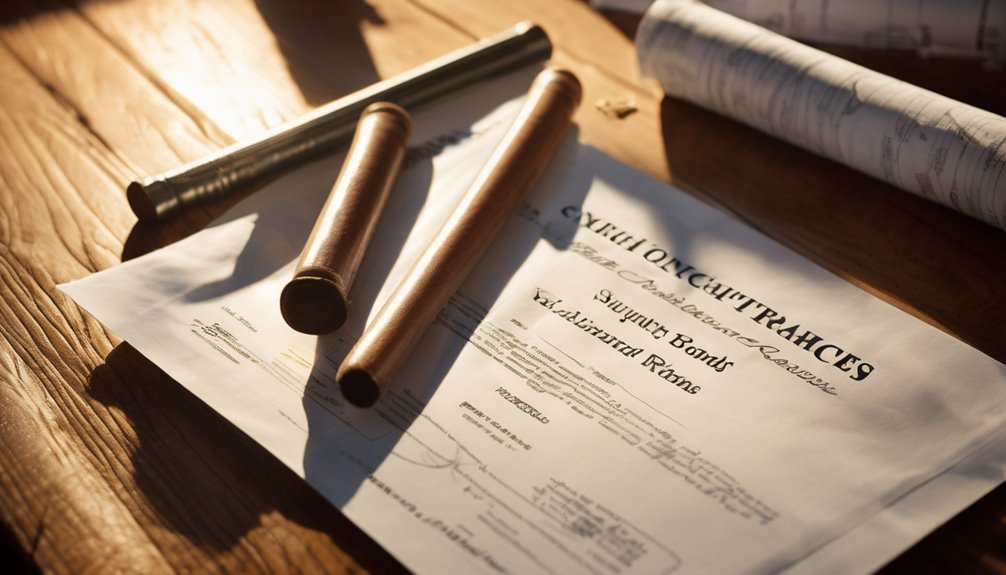 successful renovation project steps