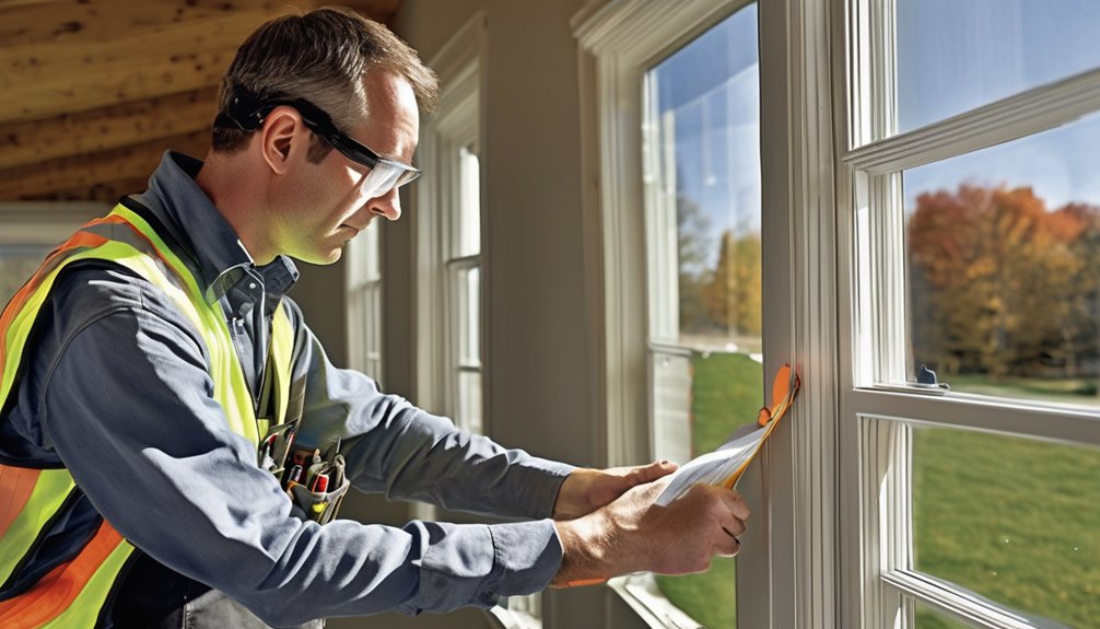 successful window installation strategies