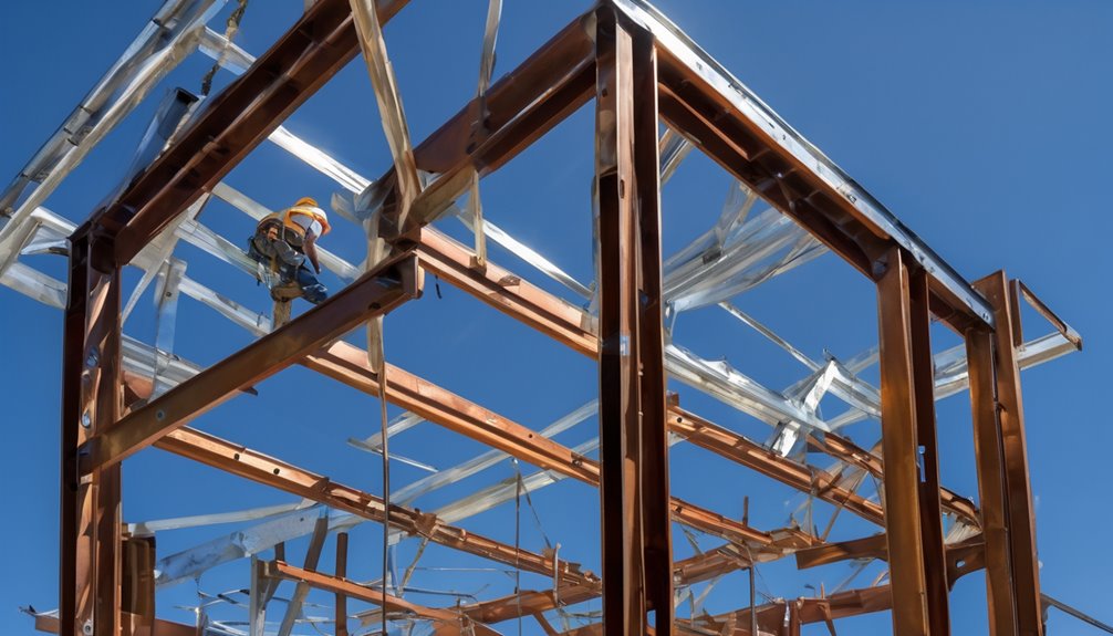 support for distressed homeowners