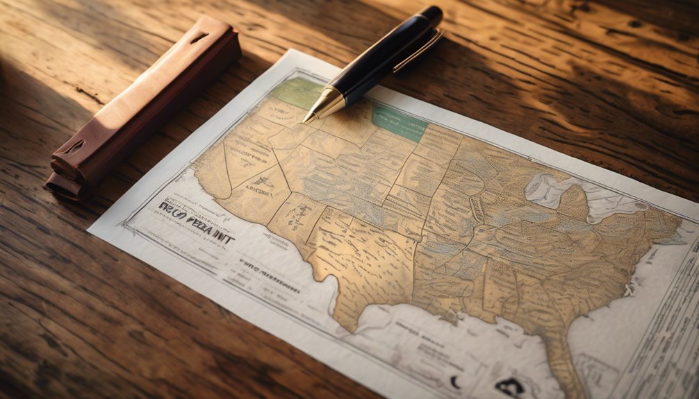 support resources available here