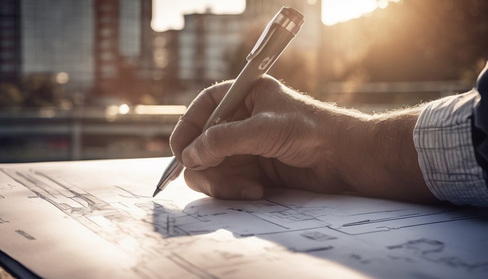 surety bond acquisition difficulties