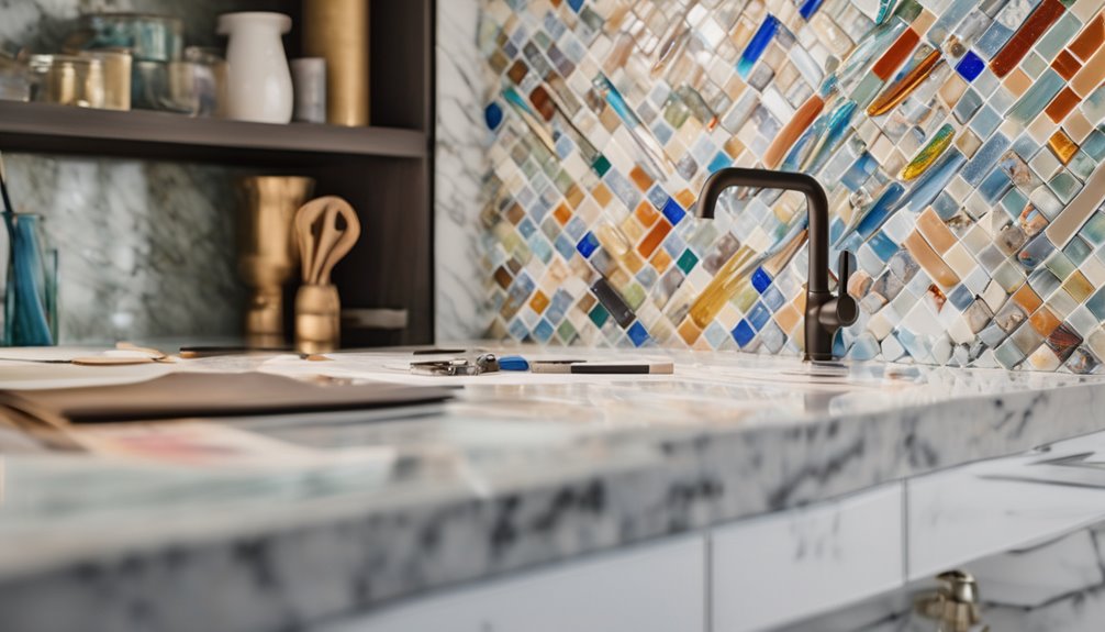 surety bond acquisition process