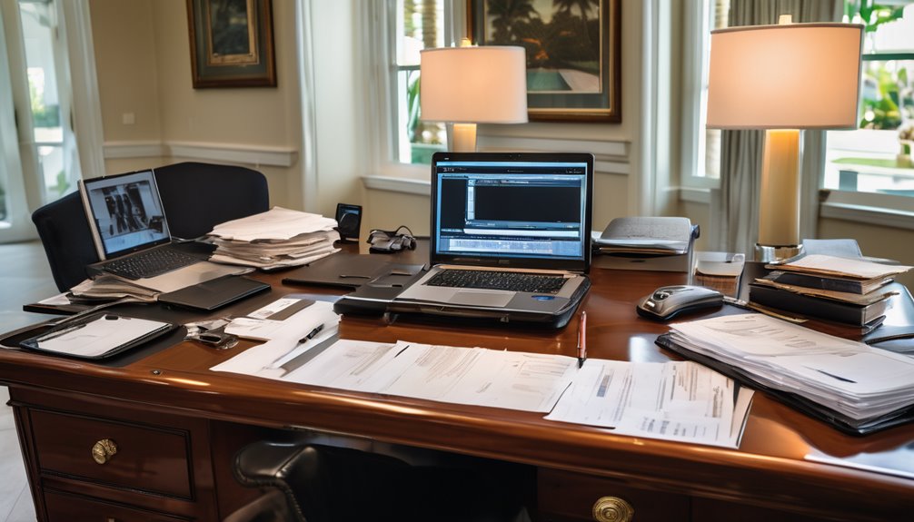 surety bond acquisition process