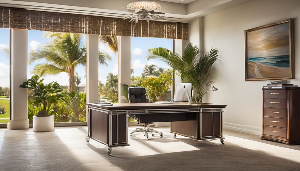 surety bond acquisition process