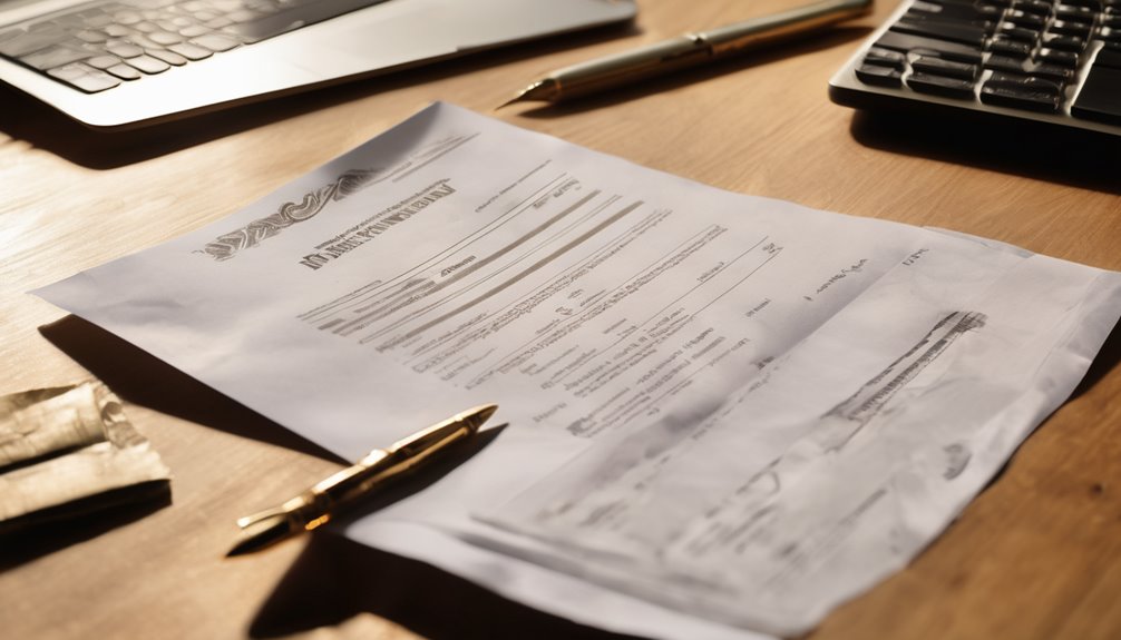 surety bond acquisition process