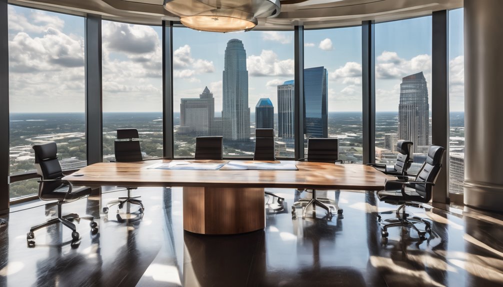 surety bond acquisition process