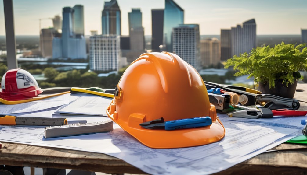 surety bond acquisition process