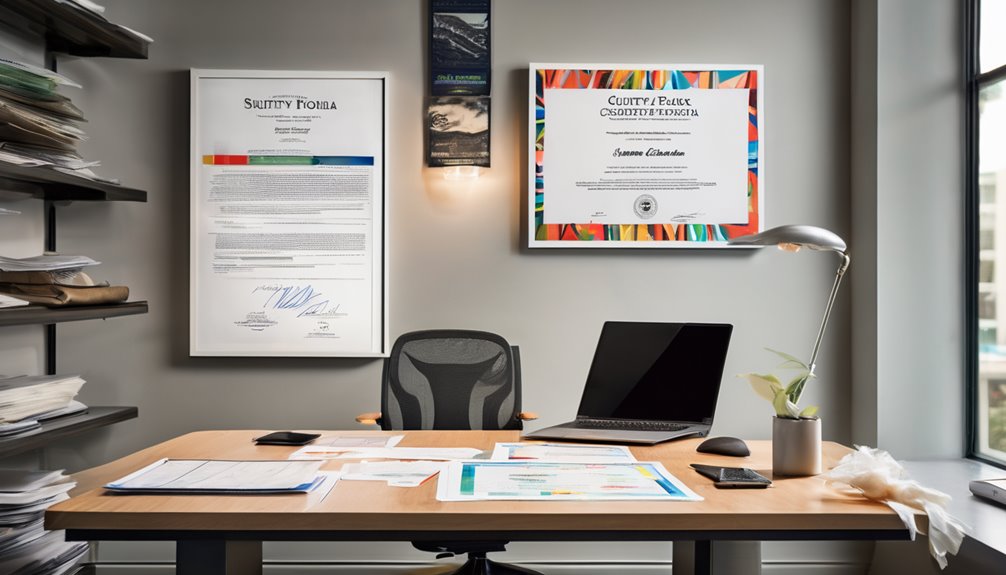 surety bond acquisition process