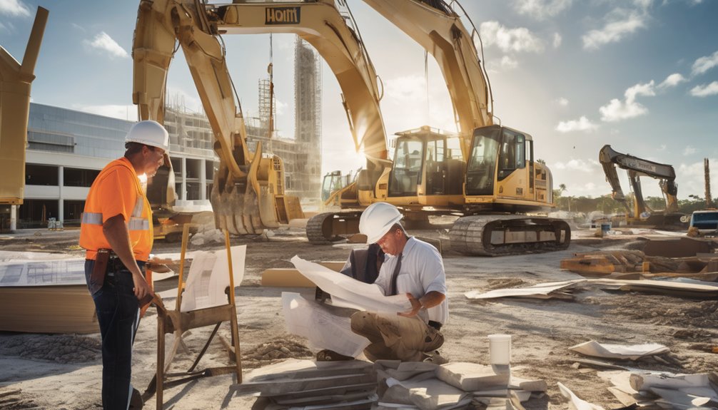 surety bond acquisition process