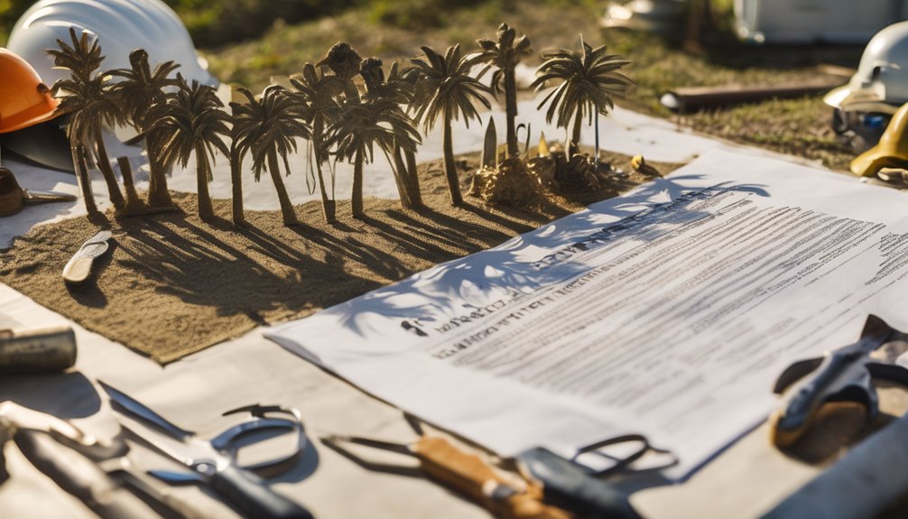 surety bond acquisition process