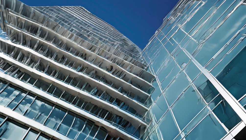 surety bond acquisition requirements