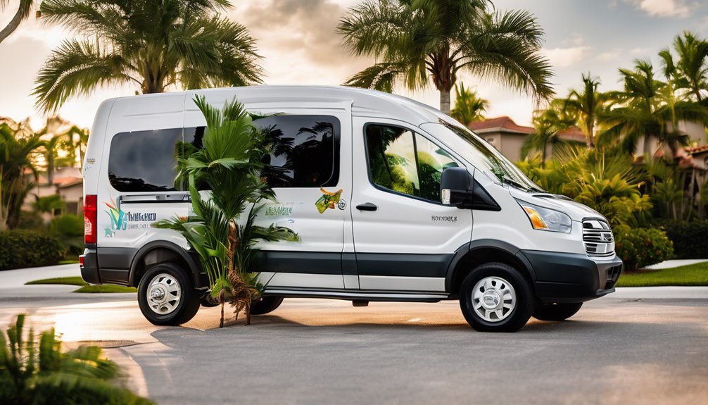 surety bond advantages explained