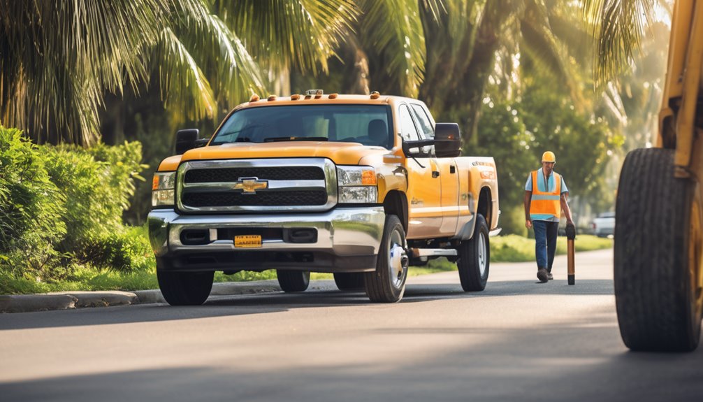 surety bond advantages explained