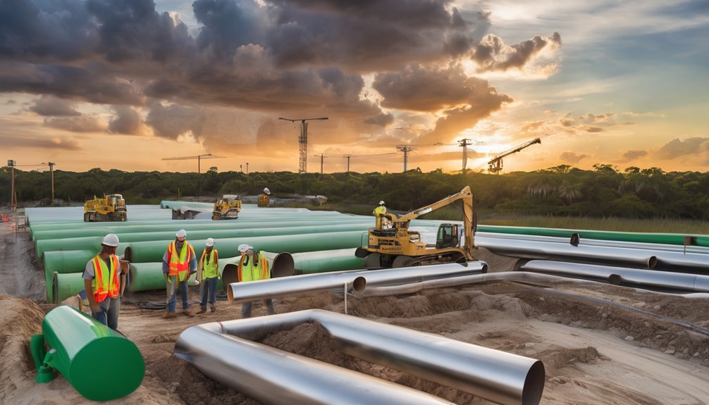 surety bond advantages explained