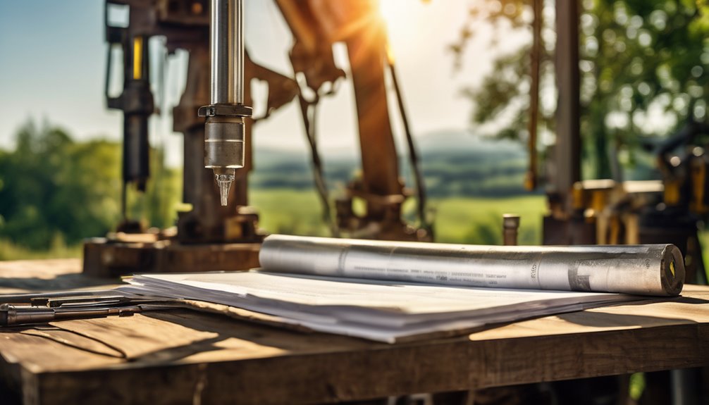surety bond advantages explained