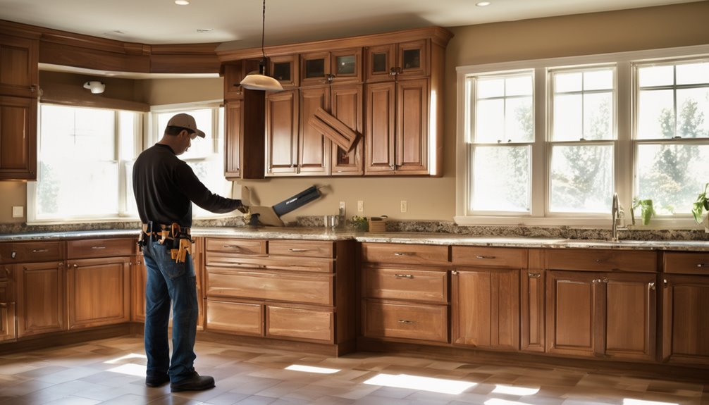 surety bond advantages explained